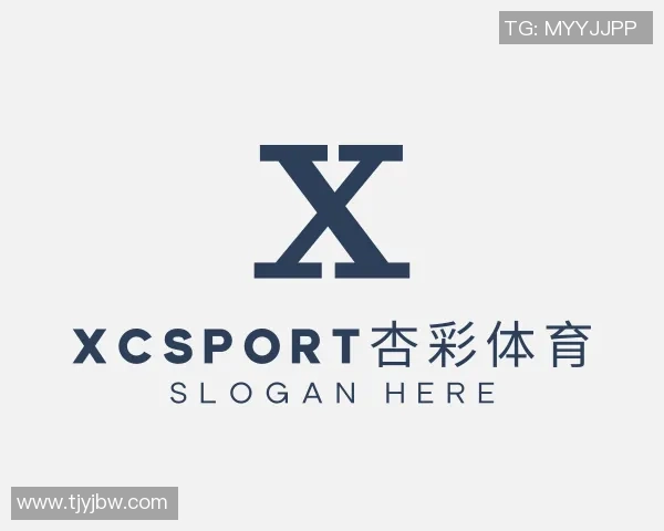 2023年排球实力榜单出炉深圳排球队强势领跑前十名