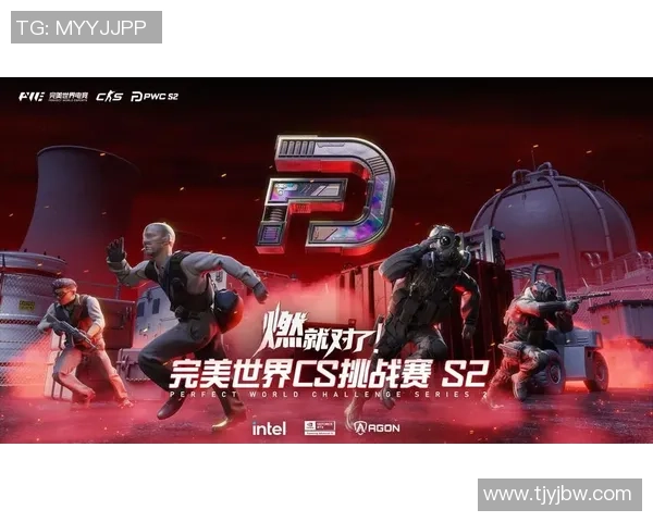 CSGO热议V5战队配合问题引发讨论与思考