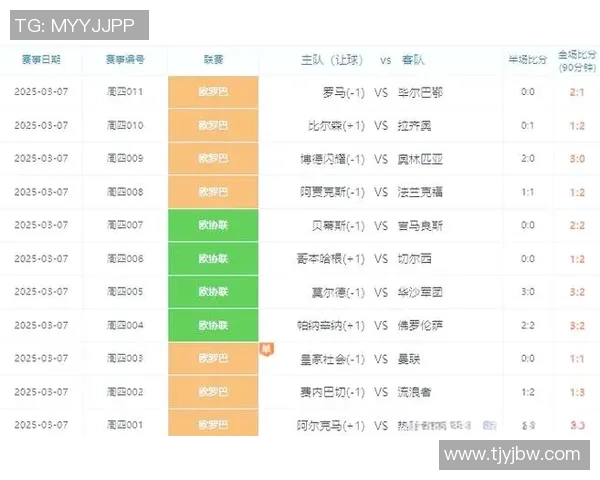 2023年度足球明星评选活动精彩回顾与获奖球员分析 2023年度足球明星评选活动精彩回顾与获奖球员分析