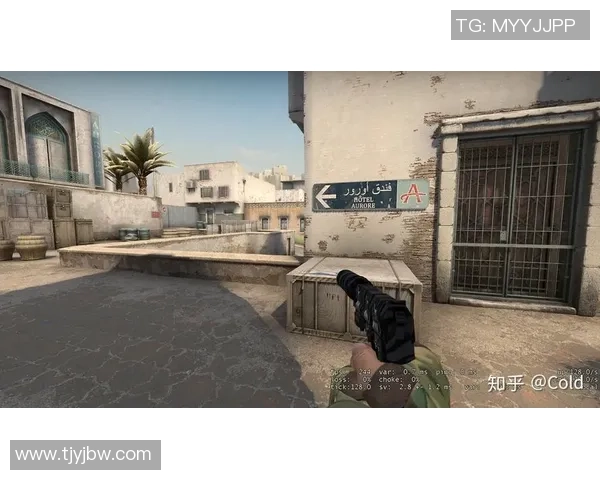 CSGO战术分析：深入探讨V5在阵地战中的策略与执行