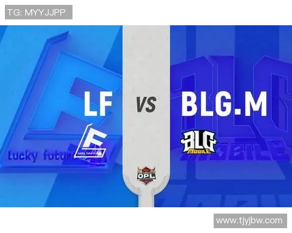 BLG战术深度解析DOTA2焦点团队策略与执行的全面剖析