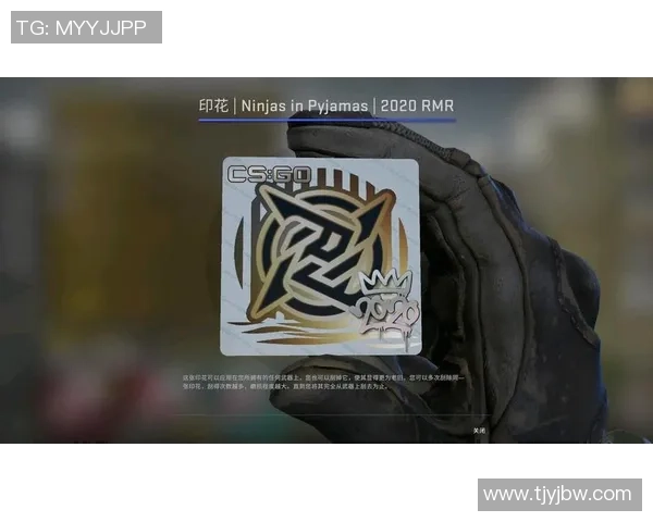 CSGO深度解析：TES战队意识与策略的独特魅力与启示