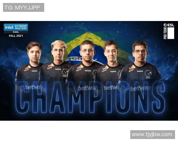 CSGO专题深度解析LNG战队的强大实力与战术魅力