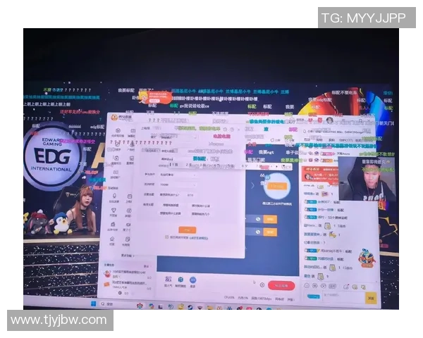 CSGO耐力排行榜揭晓EDG战队荣登第八名引发热议