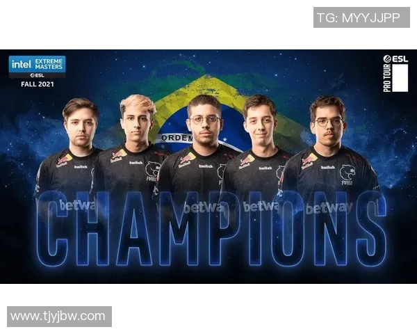 CSGO战术解析：探寻WE战队的游戏节奏与策略运用