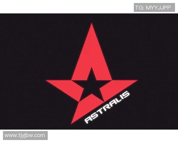 CSGO意识排名新突破V5战队展现卓越实力引领潮流