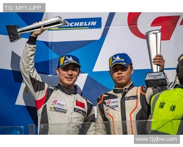 CSGO速度排行榜揭晓EDG强势登顶第二名引发热议 CSGO速度排行榜揭晓EDG强势登顶第二名引发热议