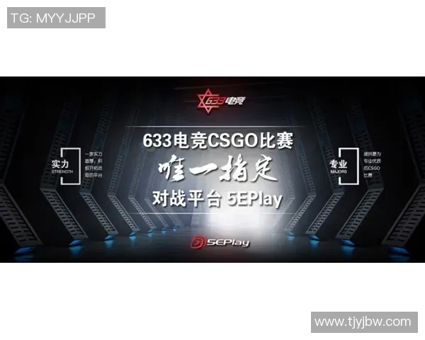 CSGO团队协作实力大比拼LNG战队荣登榜首引发热议