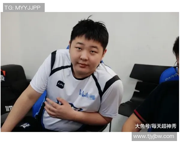 BLG在Major赛积分榜中以77分稳居第一位置竞争激烈引发关注