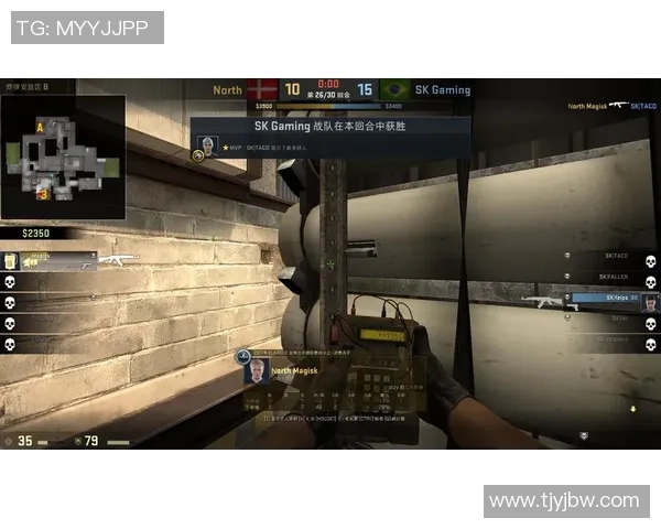 CSGO战术解析IG战队反击体系的深度剖析与实战应用