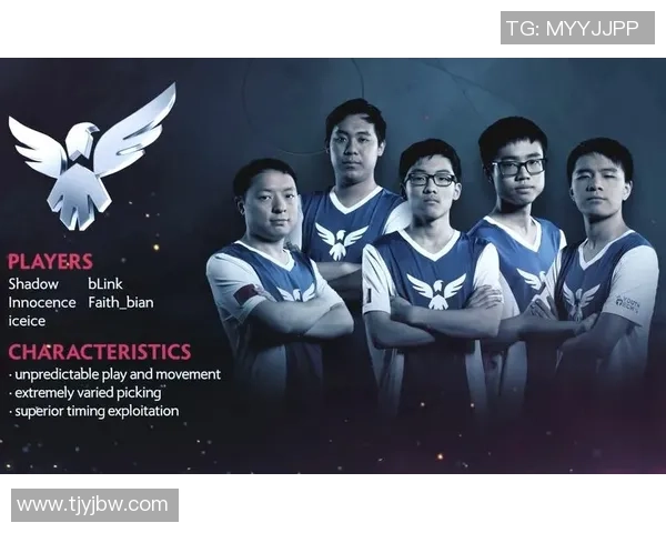 DOTA2个人能力排名更新FPX战队选手表现卓越位居榜首