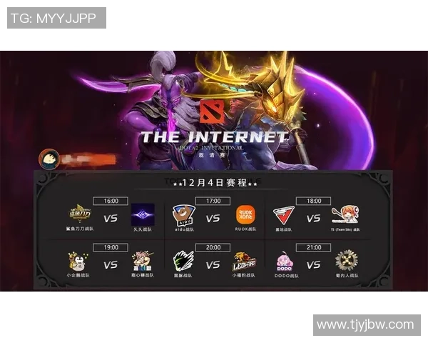 DOTA2团队协作实力分析LNG战队荣登第四名榜单