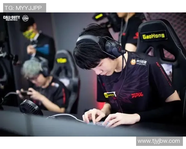 DOTA2巨献：深入分析FPX战队的比赛策略与经验分享