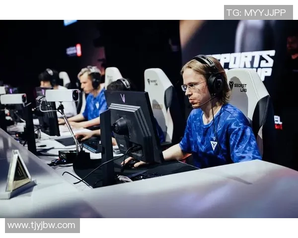 DOTA2巨献：深入解析WE战队的游戏节奏与战术策略