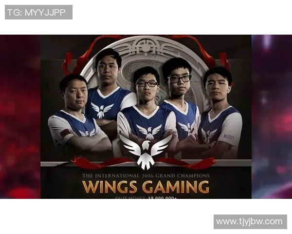 DOTA2意识排行榜揭晓JDG战队荣登第六名引发热议