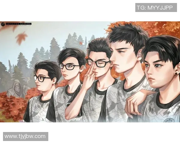 DOTA2战术排行榜揭晓IG战队荣登第二名引发热议