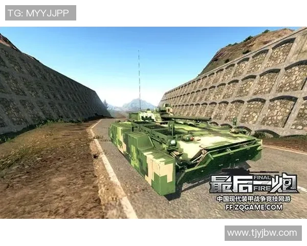 DOTA2战术解析：深入剖析V5战队的包夹策略与执行技巧