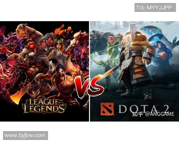 DOTA2战术解析：FPX如何巧妙反击敌队策略与执行