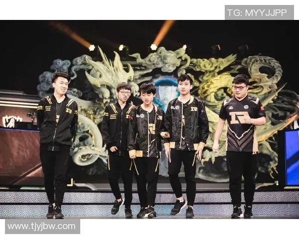 RNG战队在英雄联盟赛场上的比赛经验革新与未来发展探讨