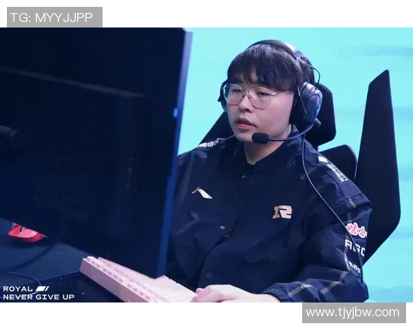 RNG在城市赛中的强势表现解析与未来展望