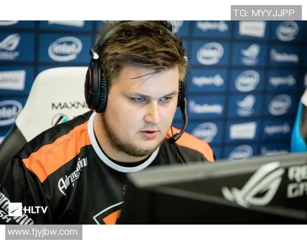 TES在CSGO比赛中的防守反击策略分析与成效评估