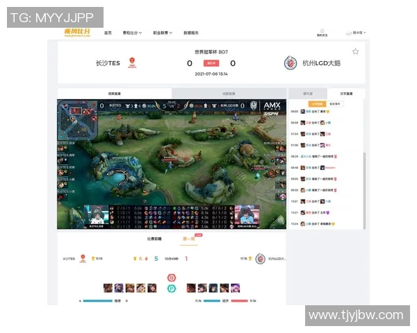 TES战队在世界冠军杯积分榜中以54分稳居第一名引发热议