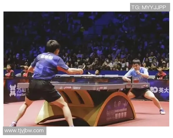 上海乒乓球队实力引发热议球迷对其表现和未来发展展开激烈讨论