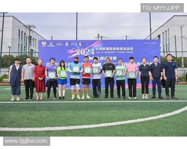 南京飞盘队在极限运动会中以57分稳居积分榜首位