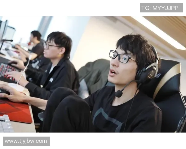 周秀英专访：从新手到职业选手的DOTA2成长之路回顾