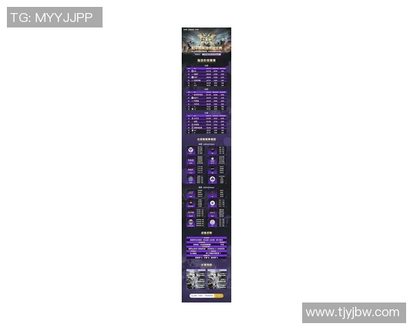 和平精英最新速度排行榜揭晓V5战队荣登第九名引发热议