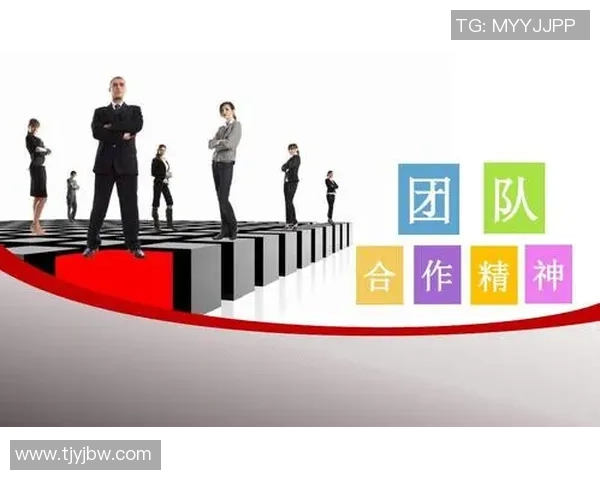 广州乒乓球队的意识提升与团队协作探讨