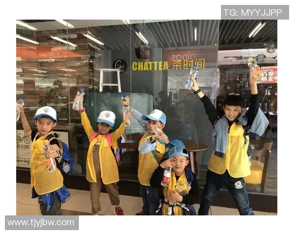 对话张静：回顾和平精英职业生涯的成长与挑战