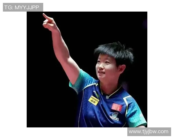 成都乒乓球队总决赛表现分析个人能力与团队协作的完美结合