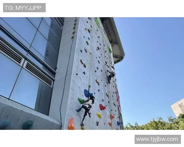 广州攀岩队的成长历程与极限运动会的精彩瞬间全景回顾 广州攀岩队的成长历程与极限运动会的精彩瞬间全景回顾