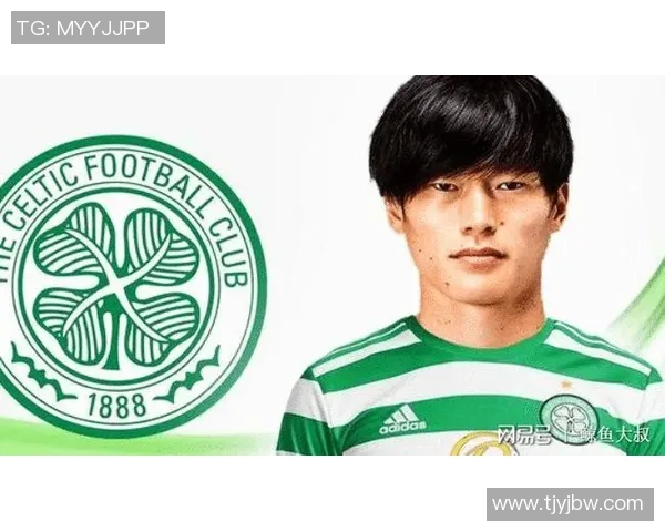 杭州羽毛球队以58分稳居锦标赛积分榜首位展现强劲实力