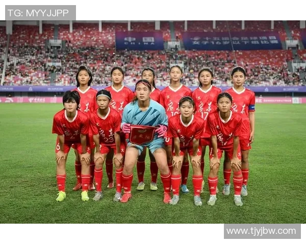 成都足球队状态对比深度解析与未来展望