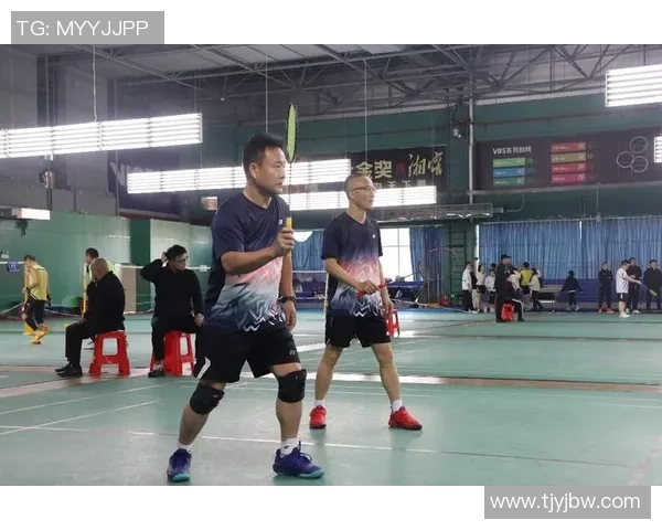 成都羽毛球队团队协作能力大幅提升荣获全国排名新高