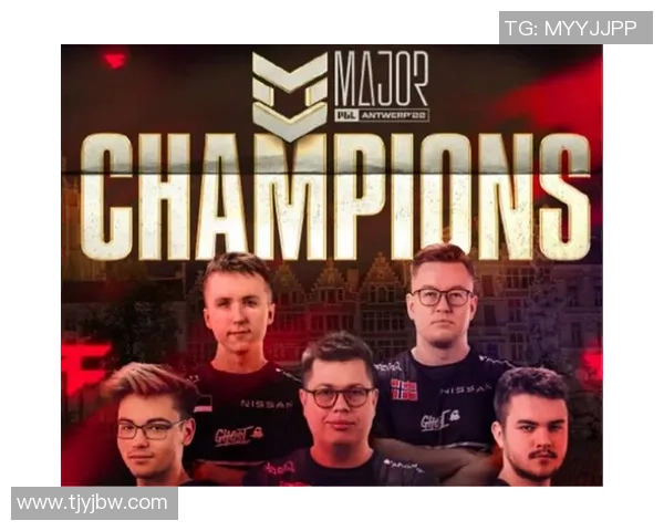 最新CSGO节奏排行榜揭晓TES战队强势领跑前十名