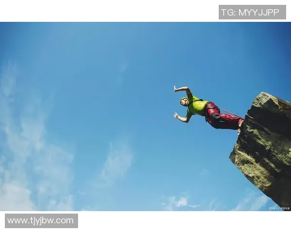 极限运动的心灵之旅:深入杭州极限运动队的心理素质探讨 极限运动的心灵之旅:深入杭州极限运动队的心理素质探讨