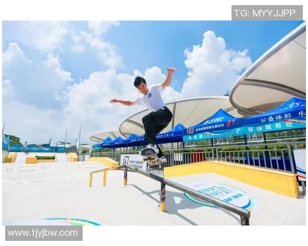 深圳滑板队在全国个人能力排行榜中荣获第七名展现出强大实力与潜力