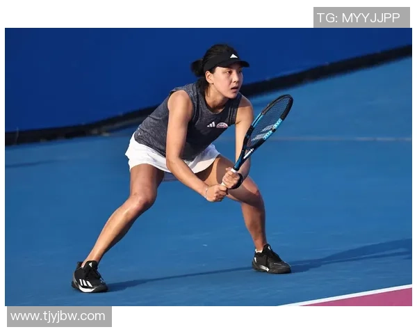 深入分析北京网球队独特的节奏打法及其战术优势与应用