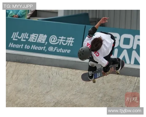 滑板深度解析：上海滑板队的防守与反击策略全揭秘