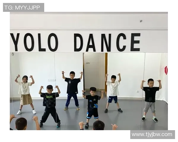 深圳街舞队实力强劲最新街舞耐力排行榜前十名揭晓