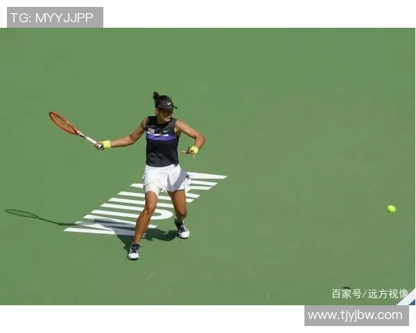 武汉网球队技术探讨：提升竞技水平与战术创新的关键要素