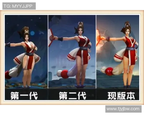 王者荣耀V5版本深度解析速度提升的秘密与游戏体验革新