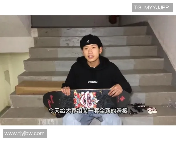 武汉滑板队心理素质排名第一最新滑板心理素质TOP10揭晓 武汉滑板队心理素质排名第一最新滑板心理素质TOP10揭晓