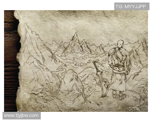 深度对话：杨丽如何在英雄联盟中找到自我与成长的旅程