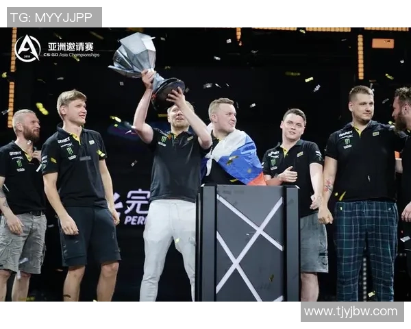 聚焦CSGOTES战队灵活性策略与战术分析探讨