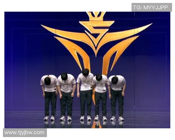 赛后分析V5与WE对决中的战术意识与团队配合探讨 赛后分析V5与WE对决中的战术意识与团队配合探讨