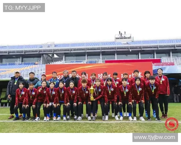 赛后分析：西安足球队与武汉足球队的战术对决与表现评估